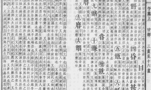 莲芝消炎滴丸是含服还是吞服-莲芝消炎滴丸十大忌讳事项-莲芝消炎滴丸属于消炎药吗,中国芝莲消炎滴丸禁忌网站