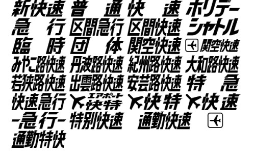芝莲消炎滴丸禁忌什么-莲芝消炎滴丸十大忌讳事项-莲芝消炎滴丸属于消炎药吗,中国芝莲消炎滴丸禁忌网站